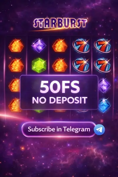 Кадр рекламы Slot Insider