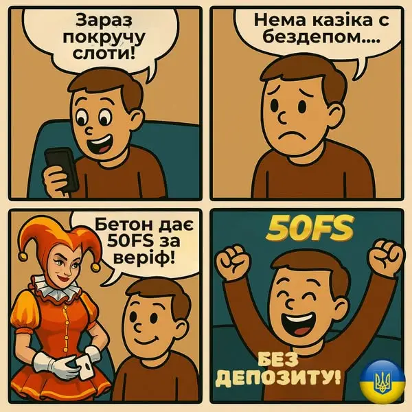 Кадр рекламы Beton