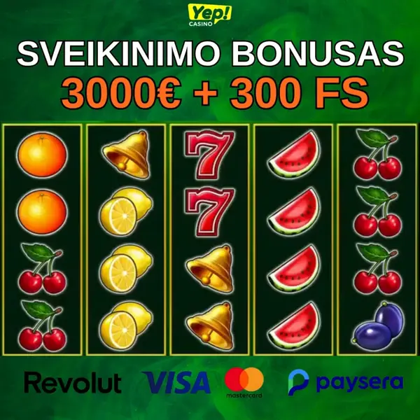 Кадр рекламы Woolsen games