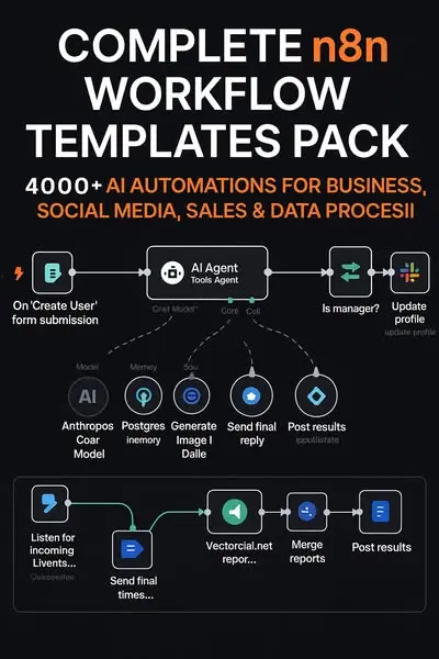 Кадр рекламы Scale Sales