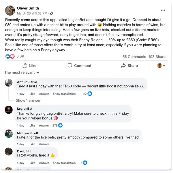 Кадр рекламы Gamе Gаlaxу