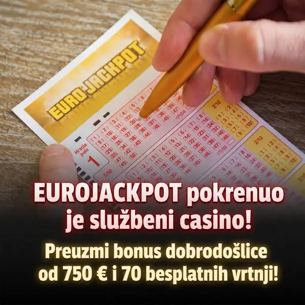 Кадр рекламы Euro Play