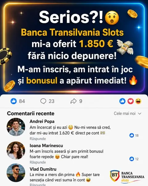 Кадр рекламы Maher Justin Jacqueline