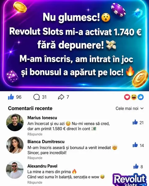 Кадр рекламы Luckyyyyy