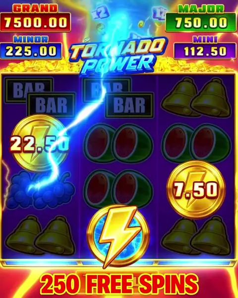 Кадр рекламы Best slots