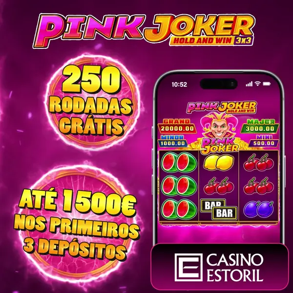 Кадр рекламы Lucky Fruits App