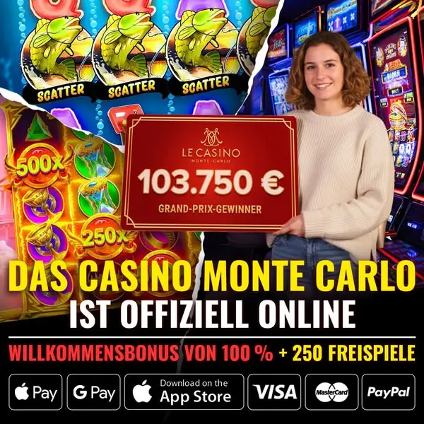 Кадр рекламы Best Slots
