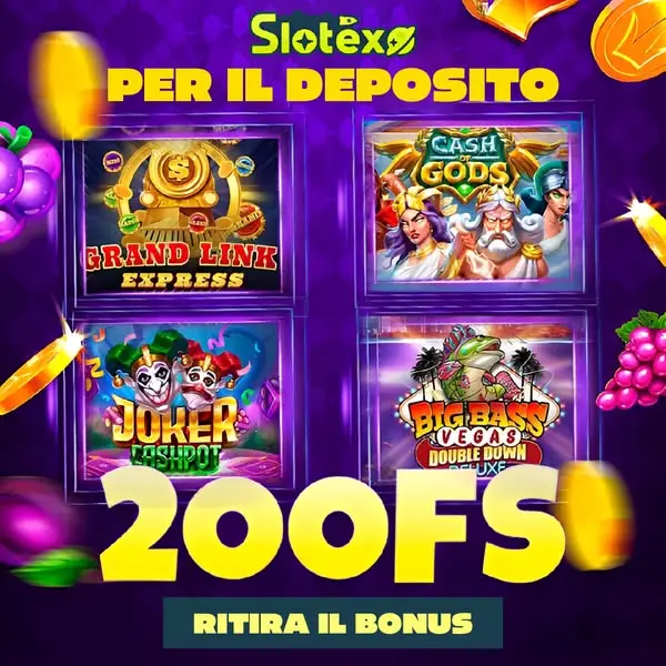 Кадр рекламы Super.Win