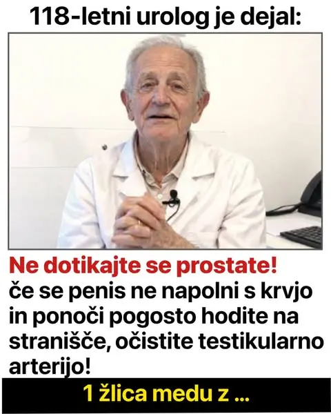 Кадр рекламы Med Life