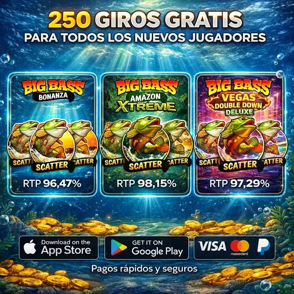 Кадр рекламы Top Game