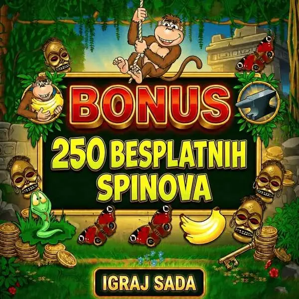 Кадр рекламы Prime Fortune