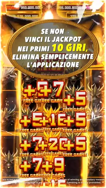 Кадр рекламы Top Apps