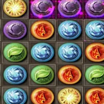 Кадр рекламы Kajot Jackpot