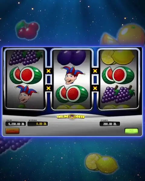 Кадр рекламы Lucky Casino