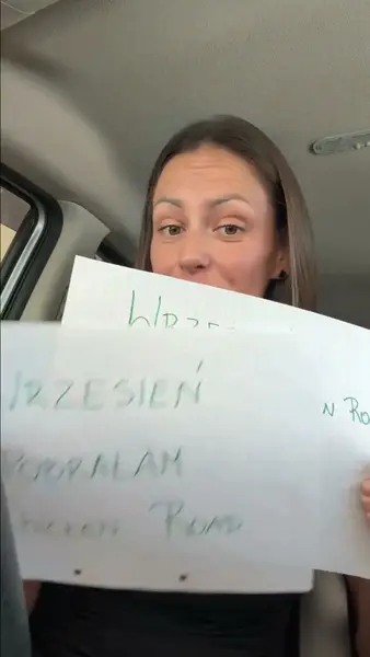 Кадр рекламы Best Page