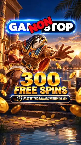 Кадр рекламы Spin and Win