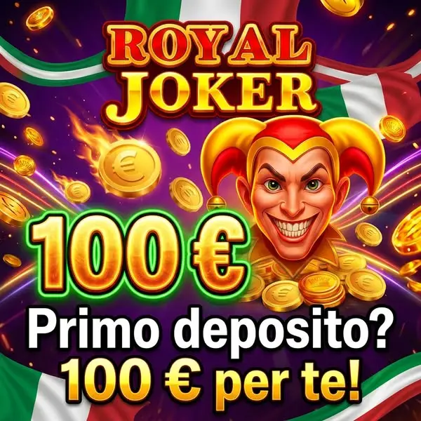 Кадр рекламы Top Slots