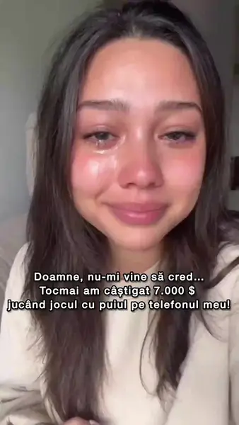 Кадр рекламы Ch1ck WOW