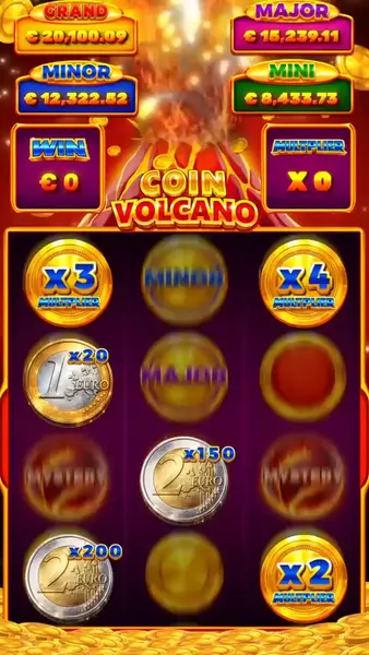 Кадр рекламы Top slots