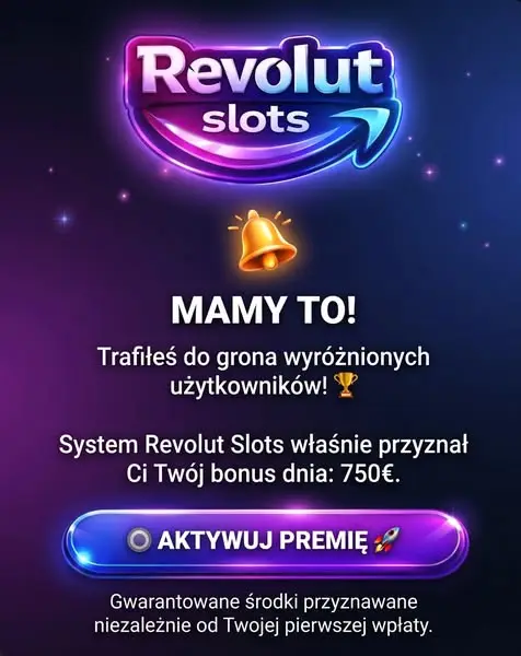Кадр рекламы Casino Slots