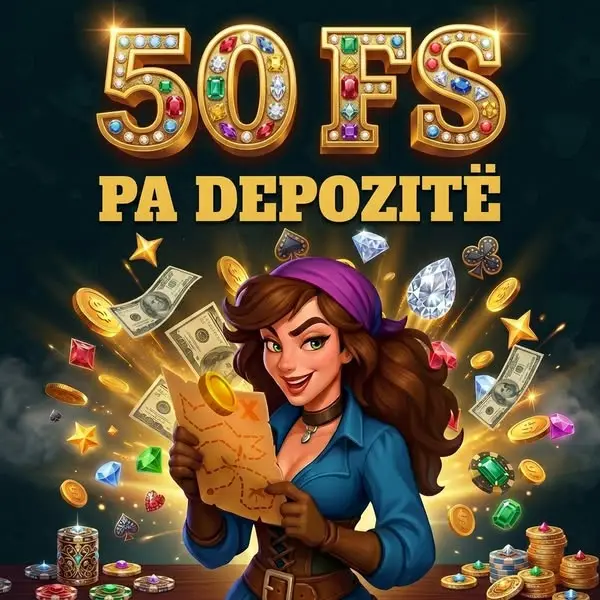 Кадр рекламы Hold Play