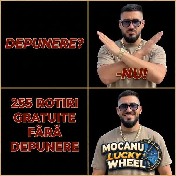 Кадр рекламы Bogdan Win
