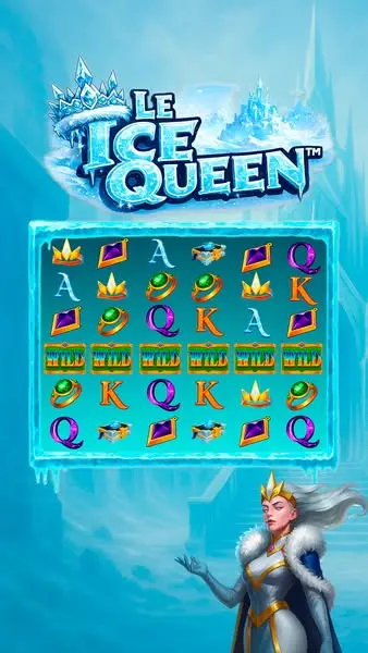 Кадр рекламы Casino Dorado