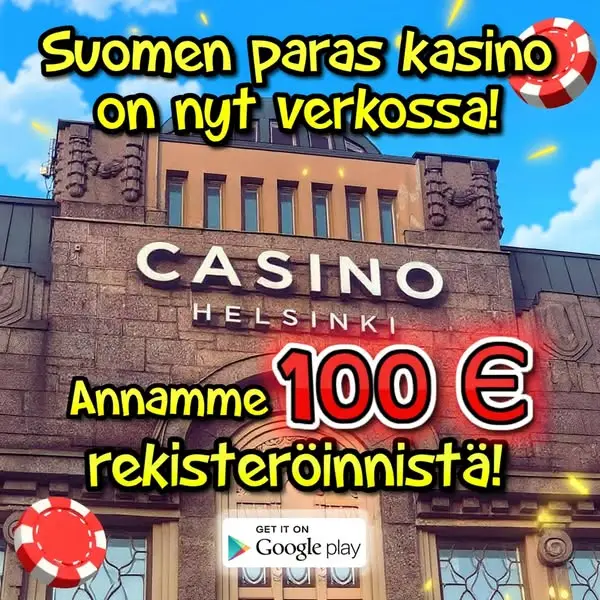 Кадр рекламы Open 24