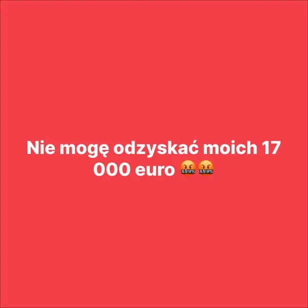 Кадр рекламы Agata Kowalska