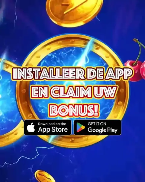 Кадр рекламы Lucky Day