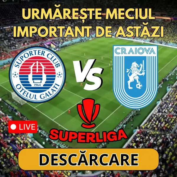 Кадр рекламы Movimento Atleta