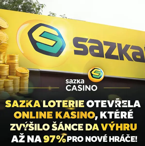 Кадр рекламы Online Game