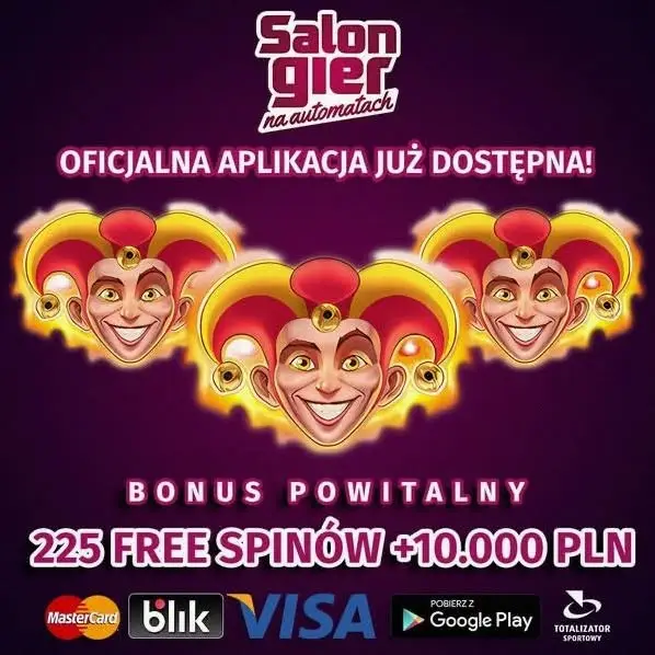 Кадр рекламы Sаlоn Giеr