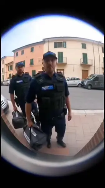 Кадр рекламы Аmаzоn slоts