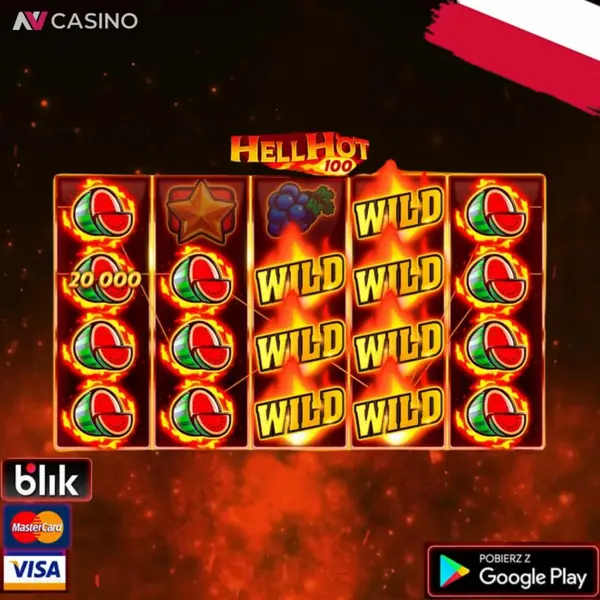 Кадр рекламы Top Gaming