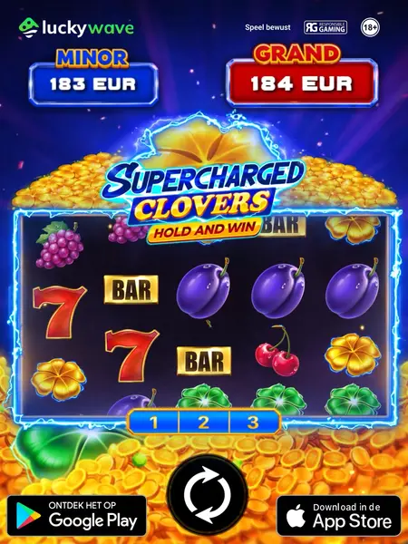 Кадр рекламы Europe Online Slots