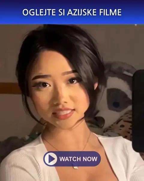 Кадр рекламы Asia TV