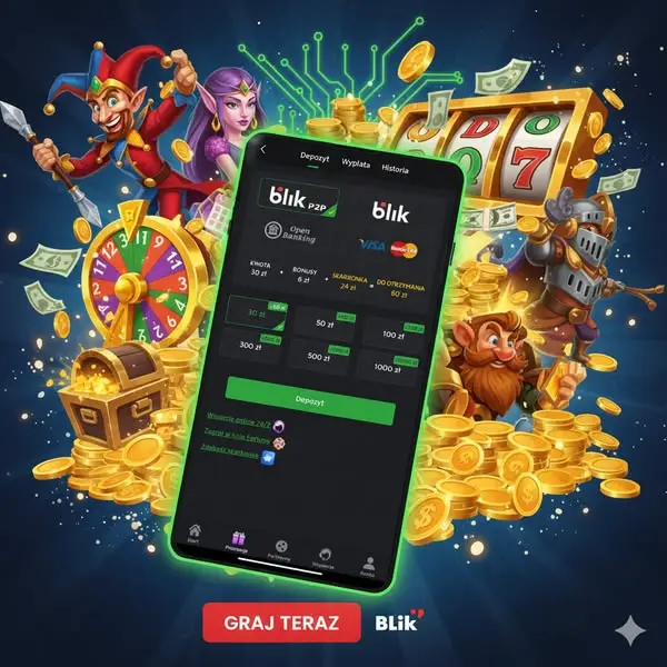 Кадр рекламы Karma Hippopus