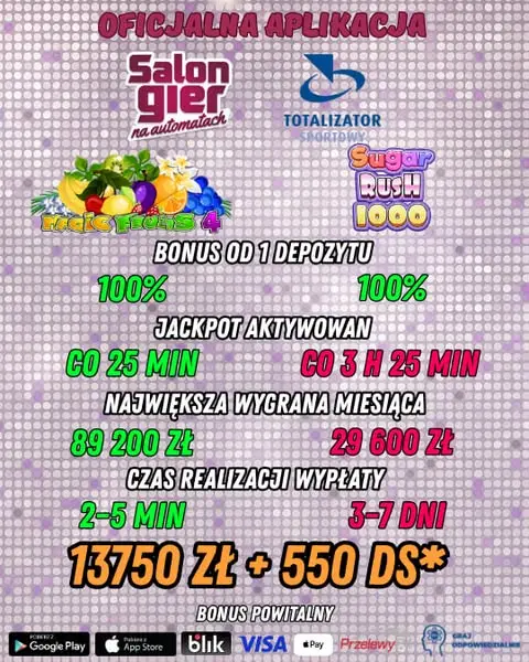 Кадр рекламы Salon Gier