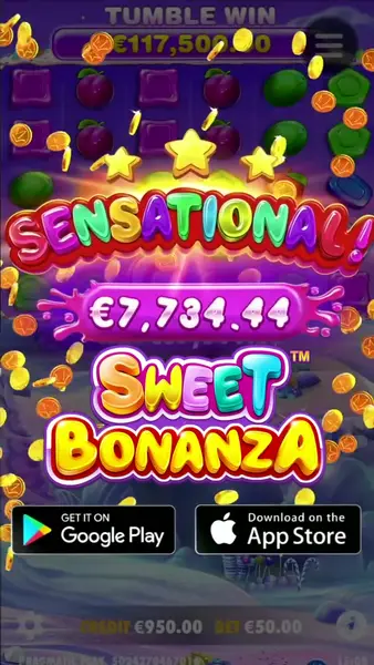 Кадр рекламы Mega Win Station
