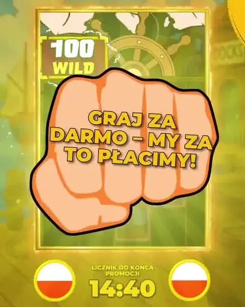 Кадр рекламы Fire: Mystic Puzzle