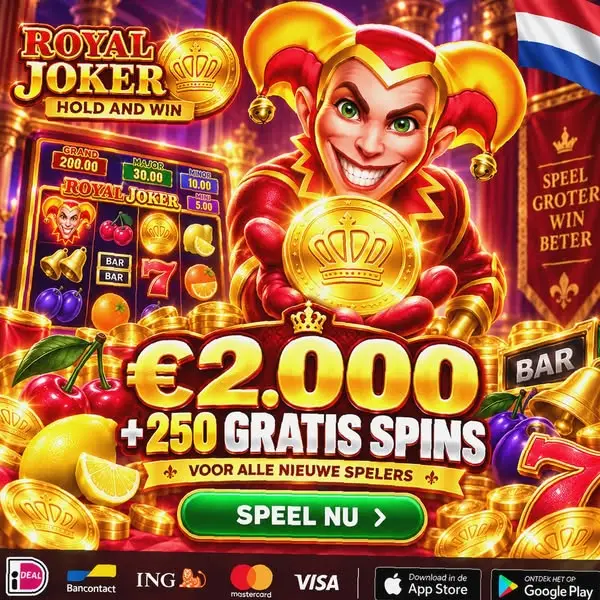 Кадр рекламы Gaming Guru : Smartphone Expedition with Huge Prizes Rewards