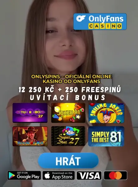 Кадр рекламы Golden Wheel