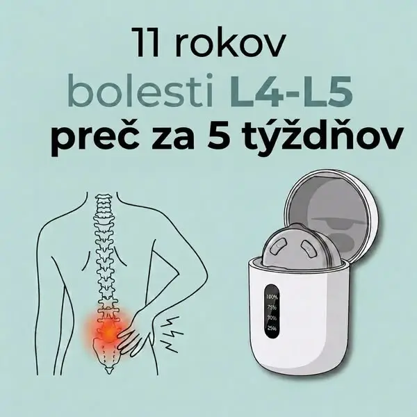 Кадр рекламы Lorlana