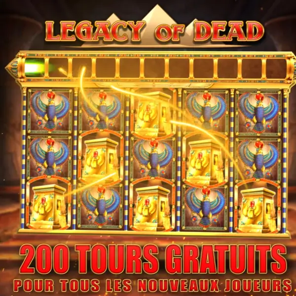 Кадр рекламы Royal Slots FR