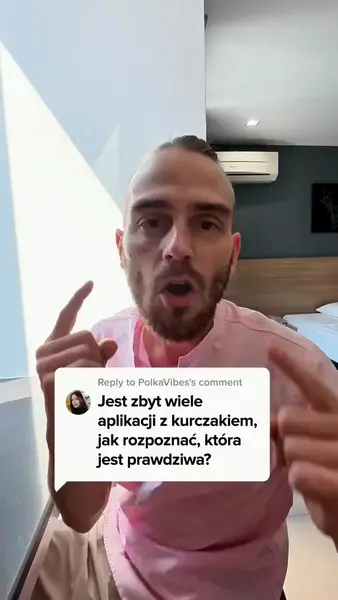 Кадр рекламы Lucky Winner