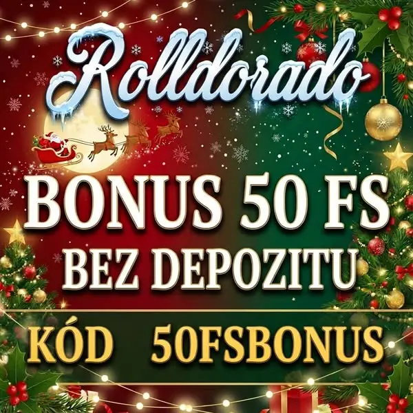 Кадр рекламы Poland Casino