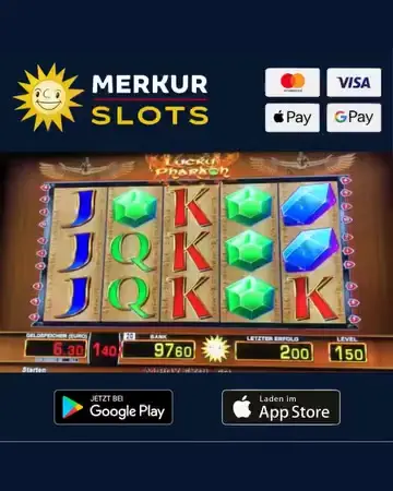 Кадр рекламы Sokin Kilodes