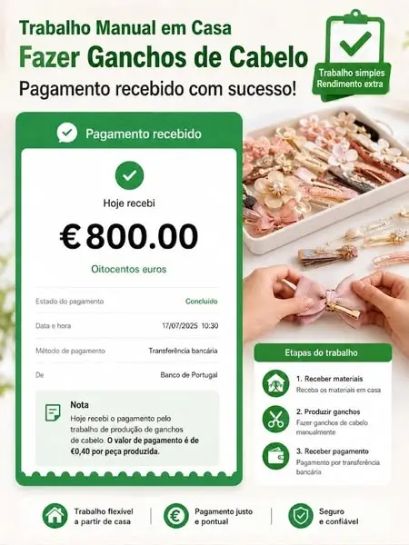 Кадр рекламы Whmedlitg