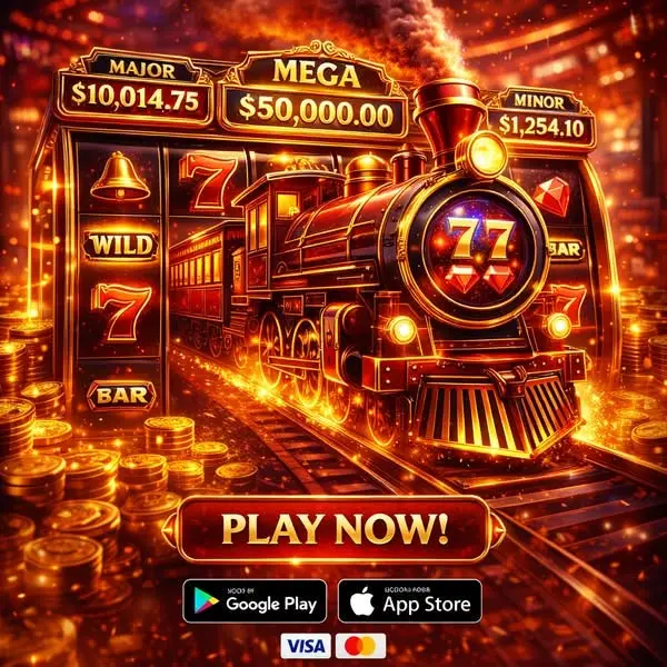 Кадр рекламы Time to win